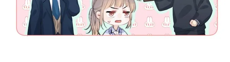 第78话 迈出的那一步？ 第32页