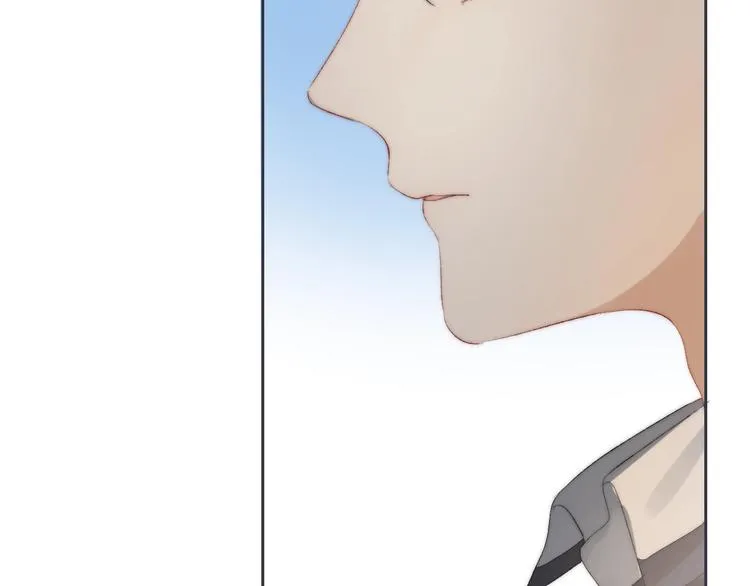 第78话 迈出的那一步？ 第34页