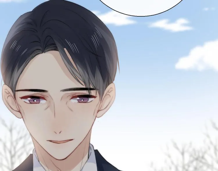 第78话 迈出的那一步？ 第36页