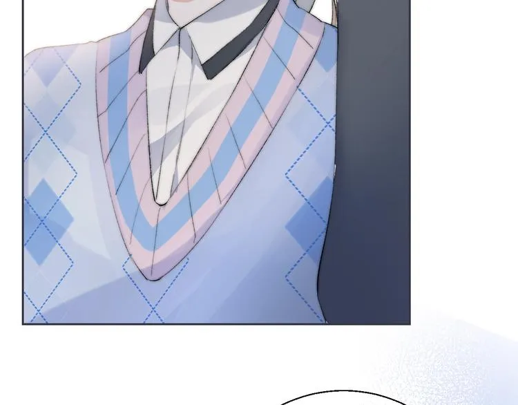 第78话 迈出的那一步？ 第47页