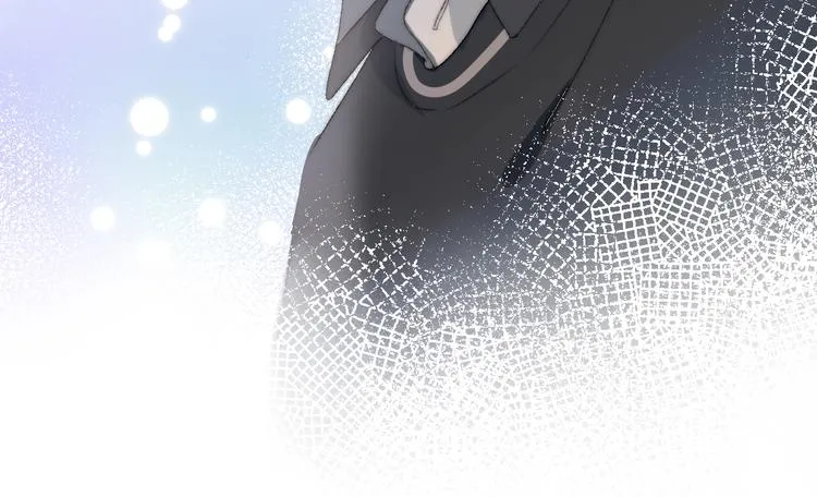 第78话 迈出的那一步？ 第50页
