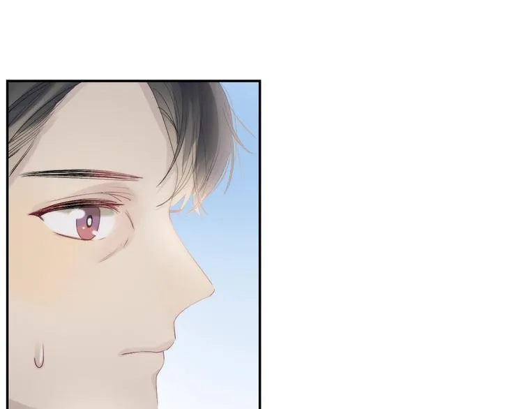 第78话 迈出的那一步？ 第57页
