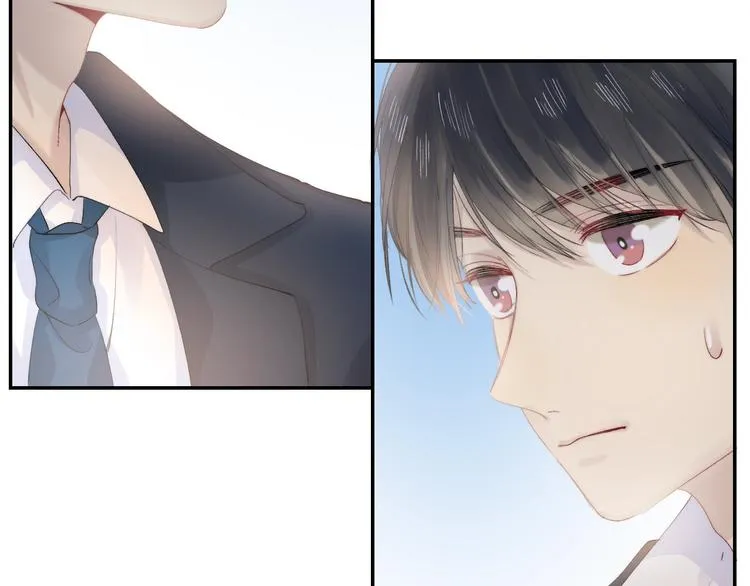 第78话 迈出的那一步？ 第58页