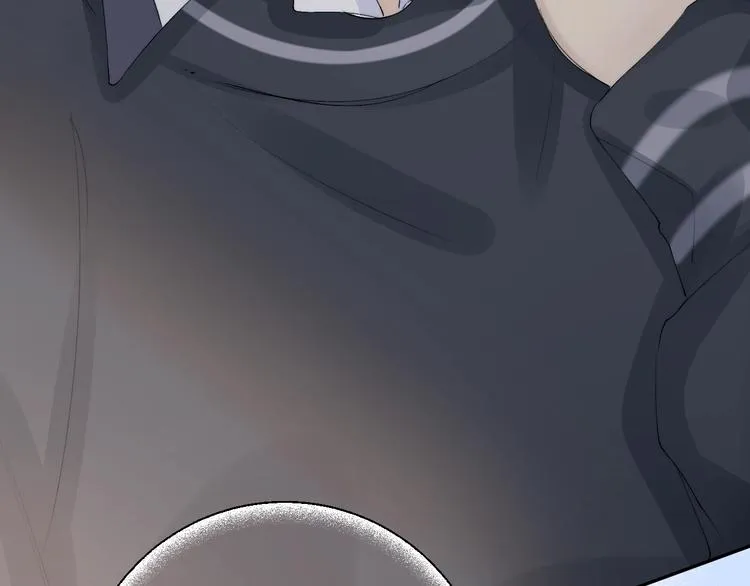 第78话 迈出的那一步？ 第62页