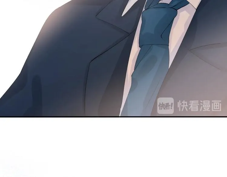 第78话 迈出的那一步？ 第65页