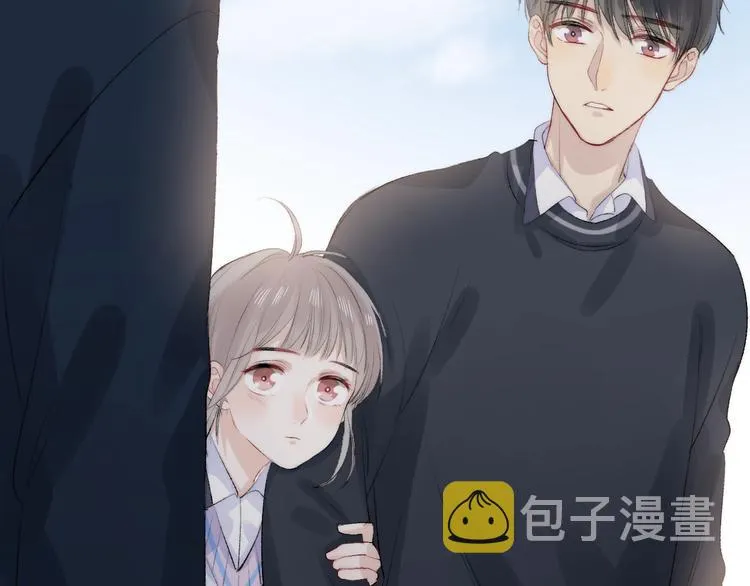 第78话 迈出的那一步？ 第68页