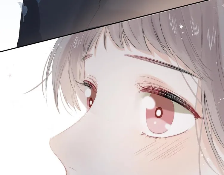 第78话 迈出的那一步？ 第82页