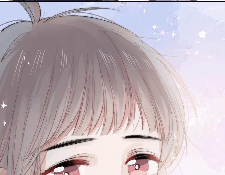 第78话 迈出的那一步？ 第86页