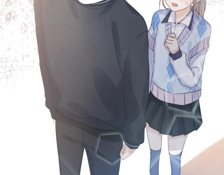 第78话 迈出的那一步？ 第102页