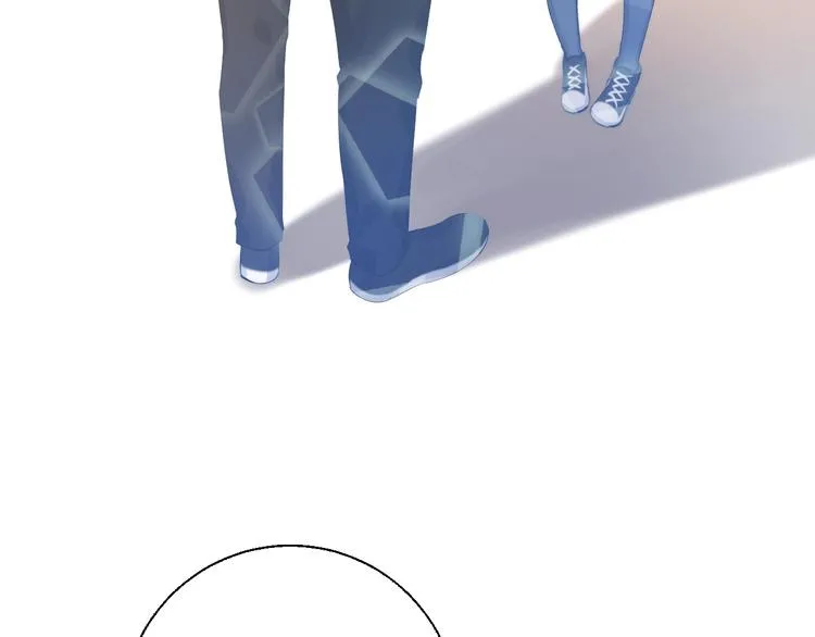 第78话 迈出的那一步？ 第103页