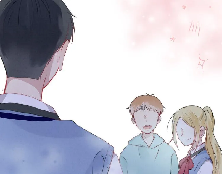 第21话 我才不是小孩 第86页