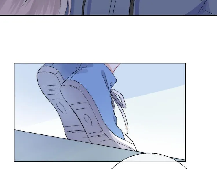 第34话 我的女孩 第120页