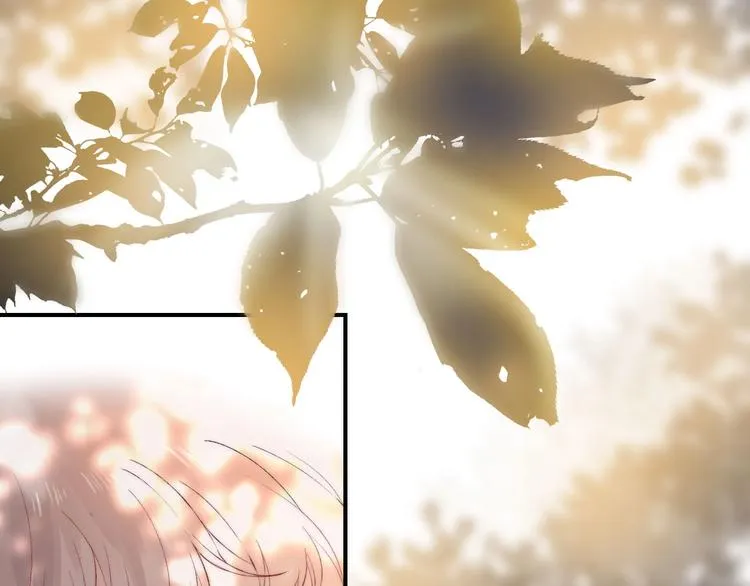 第45话 不想放弃 第60页