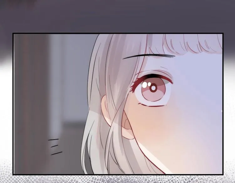 第52话 多管闲事 第151页