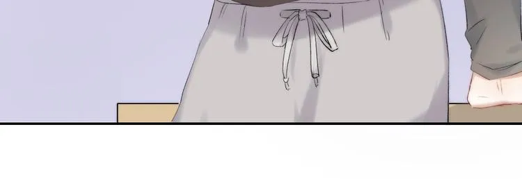 第53话 贪心 第132页