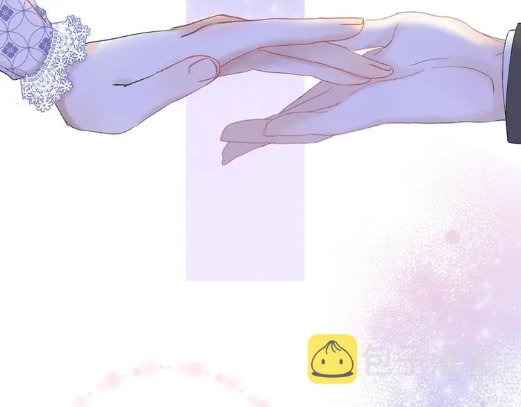 第54话 这一次，为自己 第144页
