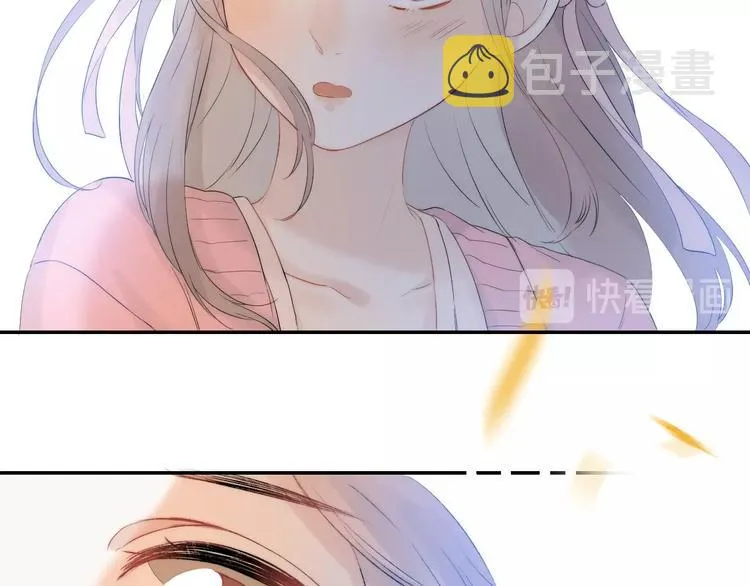 第60话 看着我！ 第66页