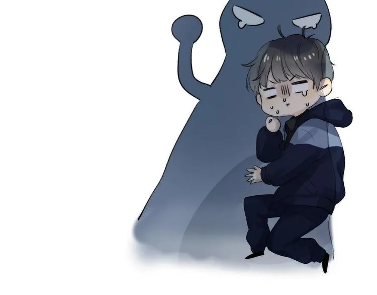 第66话 答复 第93页