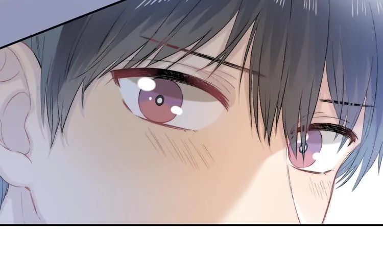 第67话 了断 第23页
