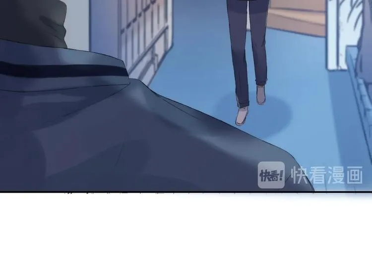 第68话 不再逃避 第105页