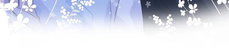 第76话 真实的心意 第19页