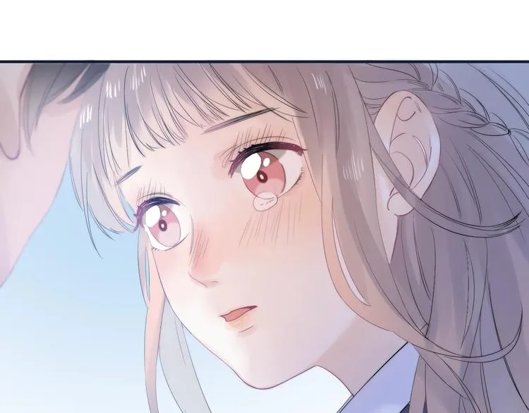第76话 真实的心意 第20页