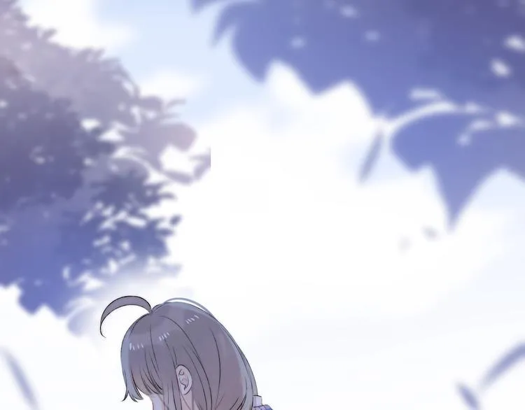 第76话 真实的心意 第57页