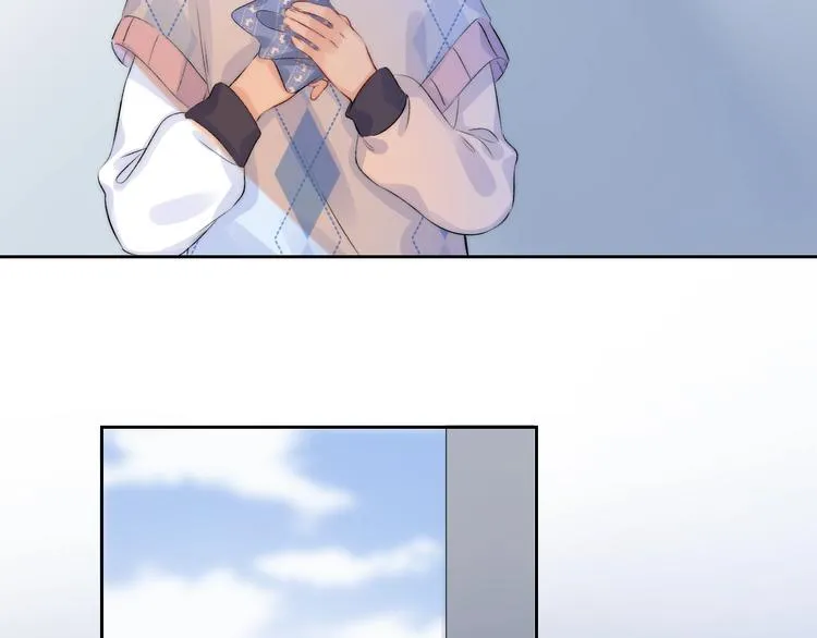 第76话 真实的心意 第63页