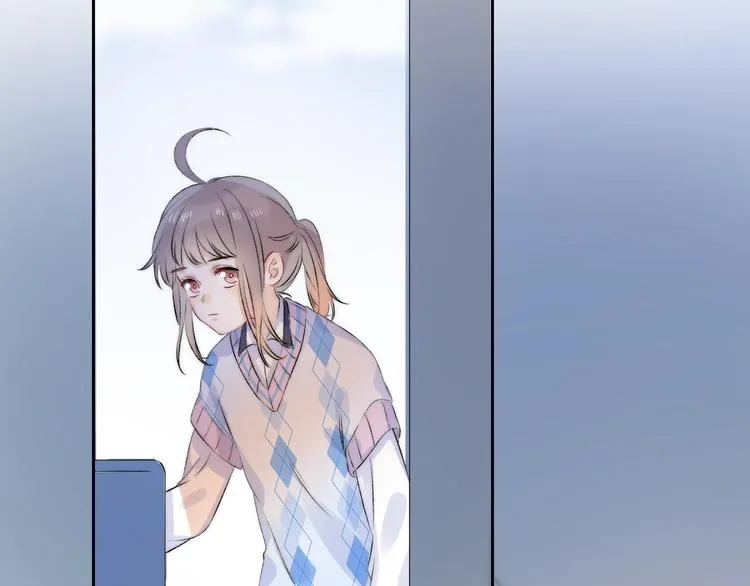 第76话 真实的心意 第64页
