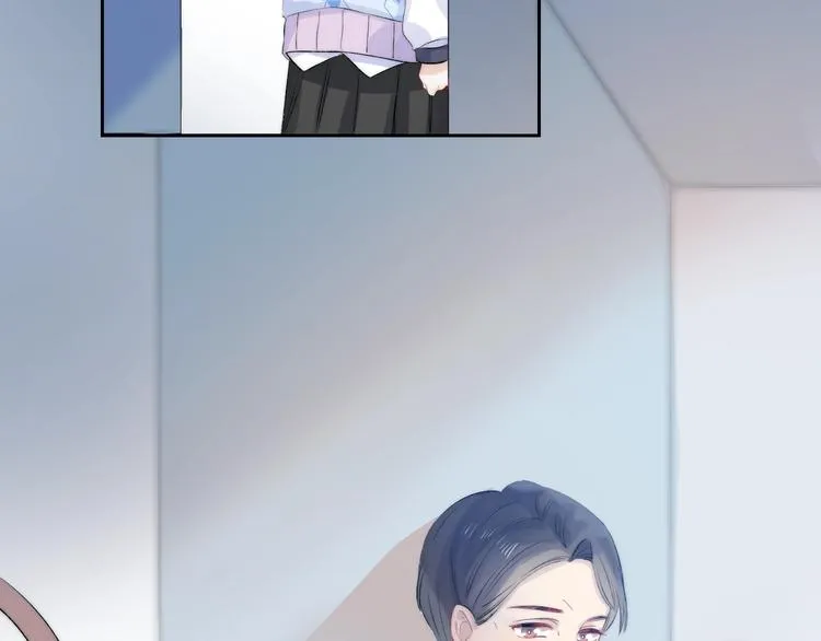 第76话 真实的心意 第65页