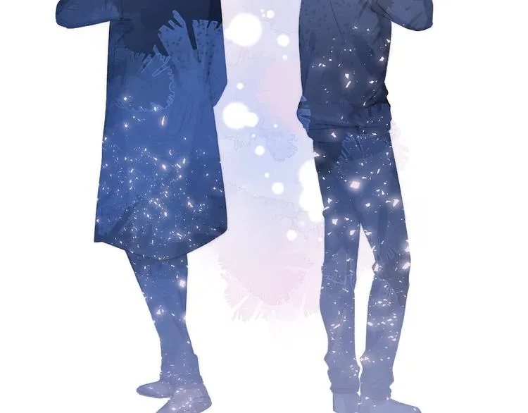 第76话 真实的心意 第94页