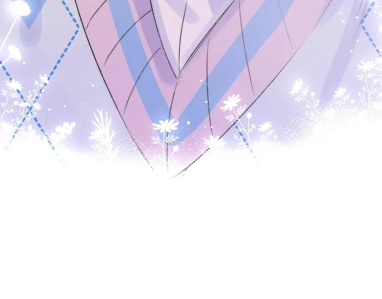 第76话 真实的心意 第106页