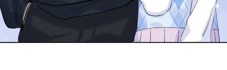 第77话 她的小心机 第26页