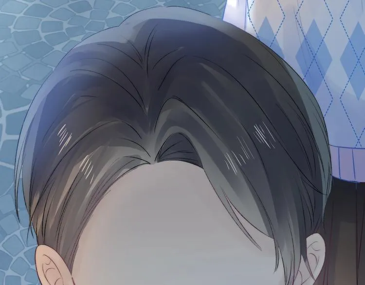 第77话 她的小心机 第103页
