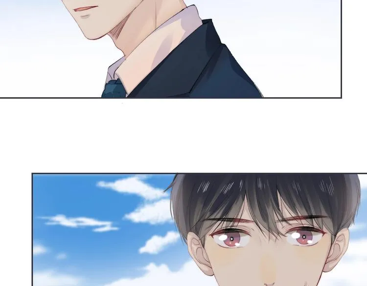 第77话 她的小心机 第112页