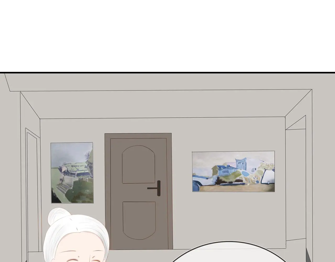 第十六话 见家长了？ 第67页