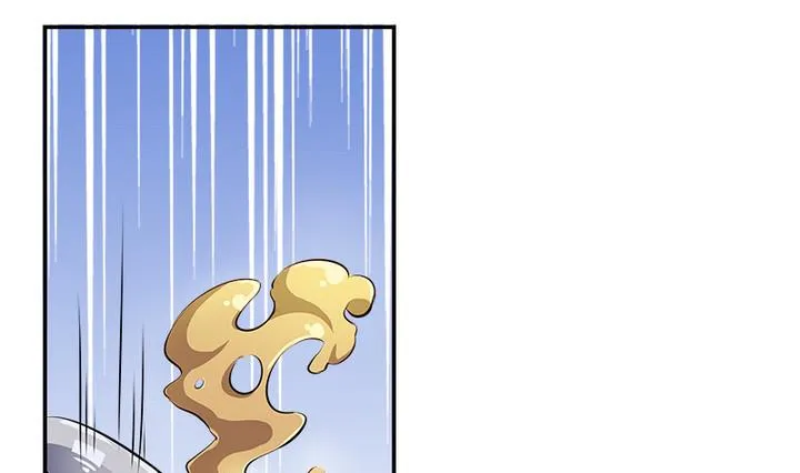 第71话 回 第1页