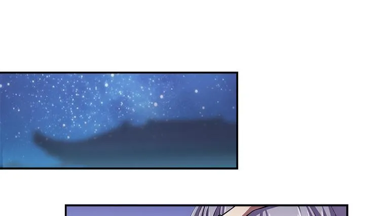 第69话 回医 第1页