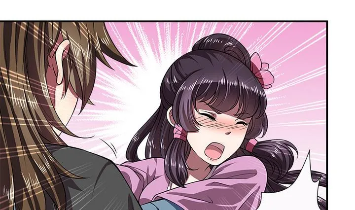 第69话 回医 第19页