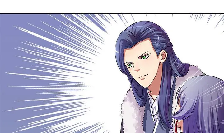 第63话 回抢师父 第20页