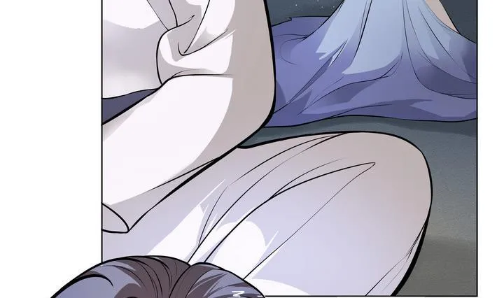 第13话 寻觅 第3页