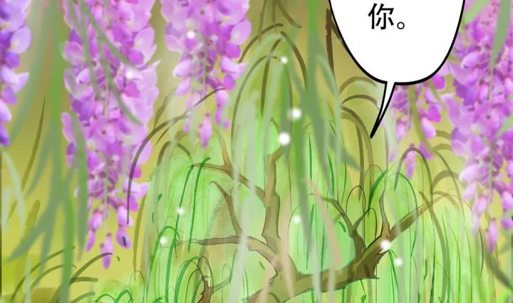 第13话 寻觅 第12页
