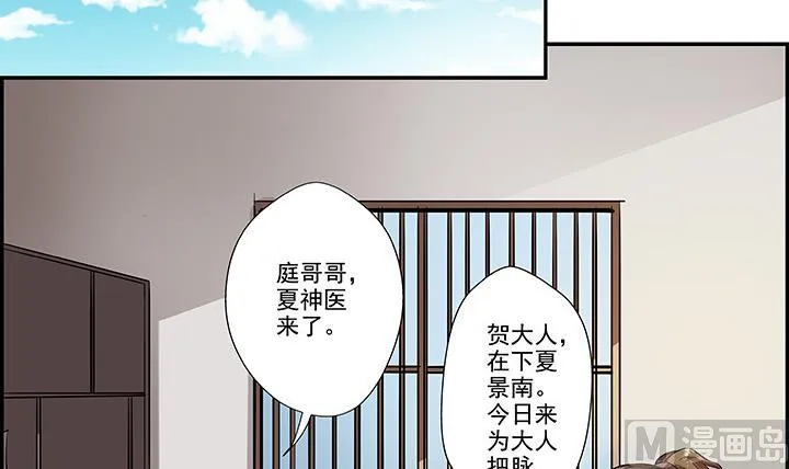 第16话 探症 第28页
