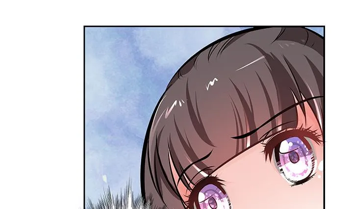 第19话 换眸 第32页