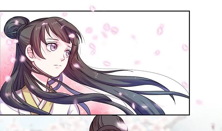 第26话 浮途 第35页