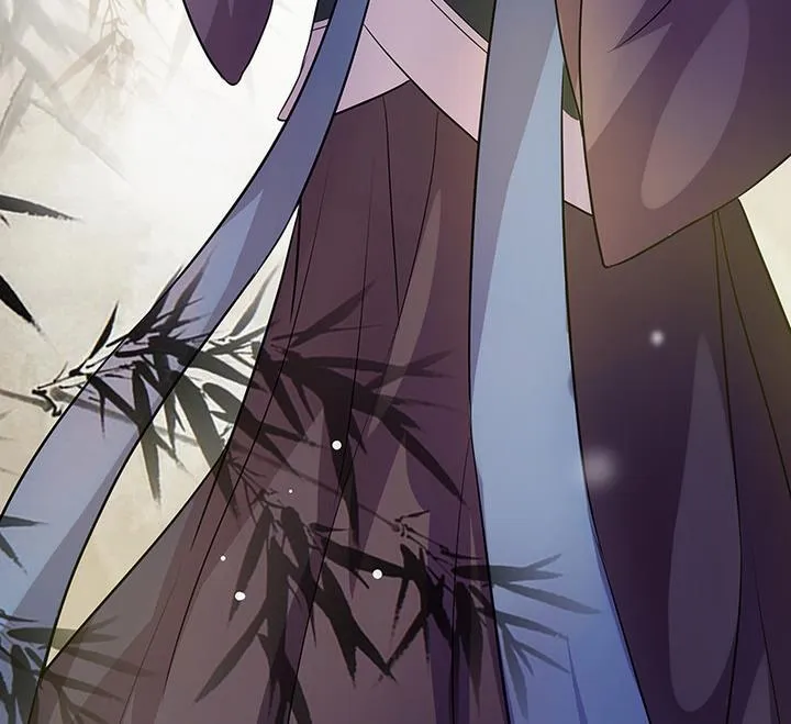 第29话 师徒重逢 第12页