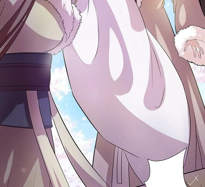第29话 师徒重逢 第29页