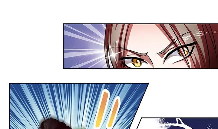 第32话 林屹的脸 第26页