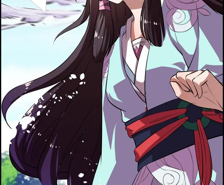 第36话 愿赌不服输 第5页
