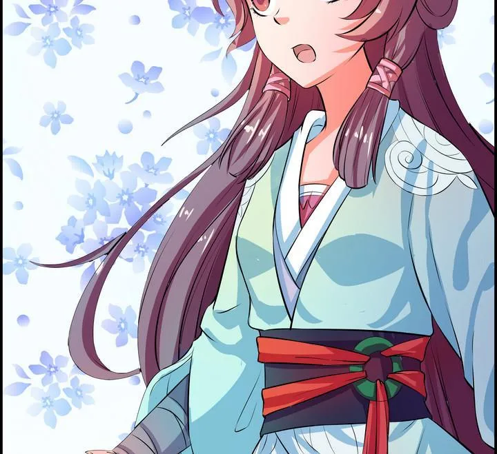 第36话 愿赌不服输 第10页